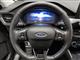 Billede af Ford Kuga 2,5 Plugin-hybrid Titanium CVT 225HK 5d Trinl. Gear