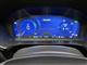 Billede af Ford Kuga 2,5 Plugin-hybrid Titanium CVT 225HK 5d Trinl. Gear