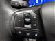 Billede af Ford Kuga 2,5 Plugin-hybrid Titanium CVT 225HK 5d Trinl. Gear