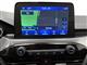 Billede af Ford Kuga 2,5 Plugin-hybrid Titanium CVT 225HK 5d Trinl. Gear