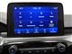 Billede af Ford Kuga 2,5 Plugin-hybrid Titanium CVT 225HK 5d Trinl. Gear