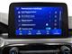 Billede af Ford Kuga 2,5 Plugin-hybrid Titanium CVT 225HK 5d Trinl. Gear