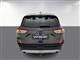 Billede af Ford Kuga 2,5 Plugin-hybrid Titanium CVT 225HK 5d Trinl. Gear