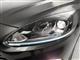 Billede af Ford Kuga 2,5 Plugin-hybrid Titanium CVT 225HK 5d Trinl. Gear