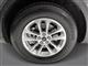 Billede af Ford Kuga 2,5 Plugin-hybrid Titanium CVT 225HK 5d Trinl. Gear