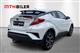 Billede af Toyota C-HR 1,8 Hybrid C-HIC Multidrive S 122HK 5d Aut.