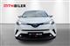 Billede af Toyota C-HR 1,8 Hybrid C-HIC Multidrive S 122HK 5d Aut.