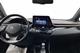 Billede af Toyota C-HR 1,8 Hybrid C-HIC Multidrive S 122HK 5d Aut.