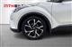 Billede af Toyota C-HR 1,8 Hybrid C-HIC Multidrive S 122HK 5d Aut.