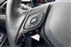 Billede af Toyota C-HR 1,8 Hybrid C-HIC Multidrive S 122HK 5d Aut.