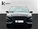 Billede af Ford Kuga 2,5 Plugin-hybrid ST-Line X CVT 225HK 5d Trinl. Gear