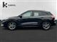 Billede af Ford Kuga 2,5 Plugin-hybrid ST-Line X CVT 225HK 5d Trinl. Gear