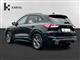 Billede af Ford Kuga 2,5 Plugin-hybrid ST-Line X CVT 225HK 5d Trinl. Gear