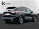 Billede af Ford Kuga 2,5 Plugin-hybrid ST-Line X CVT 225HK 5d Trinl. Gear