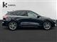 Billede af Ford Kuga 2,5 Plugin-hybrid ST-Line X CVT 225HK 5d Trinl. Gear