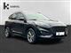 Billede af Ford Kuga 2,5 Plugin-hybrid ST-Line X CVT 225HK 5d Trinl. Gear