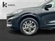 Billede af Ford Kuga 2,5 Plugin-hybrid ST-Line X CVT 225HK 5d Trinl. Gear