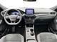 Billede af Ford Kuga 2,5 Plugin-hybrid ST-Line X CVT 225HK 5d Trinl. Gear