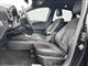 Billede af Ford Kuga 2,5 Plugin-hybrid ST-Line X CVT 225HK 5d Trinl. Gear