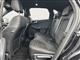 Billede af Ford Kuga 2,5 Plugin-hybrid ST-Line X CVT 225HK 5d Trinl. Gear