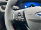 Billede af Ford Kuga 2,5 Plugin-hybrid ST-Line X CVT 225HK 5d Trinl. Gear