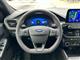 Billede af Ford Kuga 2,5 Plugin-hybrid ST-Line X CVT 225HK 5d Trinl. Gear