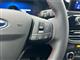 Billede af Ford Kuga 2,5 Plugin-hybrid ST-Line X CVT 225HK 5d Trinl. Gear