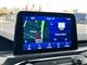 Billede af Ford Kuga 2,5 Plugin-hybrid ST-Line X CVT 225HK 5d Trinl. Gear