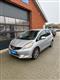 Billede af Honda Jazz 1,4 VTEC Comfort Plus 99HK 5d