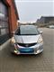 Billede af Honda Jazz 1,4 VTEC Comfort Plus 99HK 5d