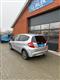 Billede af Honda Jazz 1,4 VTEC Comfort Plus 99HK 5d