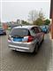 Billede af Honda Jazz 1,4 VTEC Comfort Plus 99HK 5d