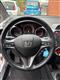 Billede af Honda Jazz 1,4 VTEC Comfort Plus 99HK 5d