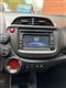 Billede af Honda Jazz 1,4 VTEC Comfort Plus 99HK 5d