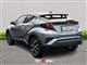 Billede af Toyota C-HR 1,8 Hybrid C-LUB Smart Multidrive S 122HK 5d Aut.