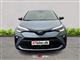 Billede af Toyota C-HR 1,8 Hybrid C-LUB Smart Multidrive S 122HK 5d Aut.