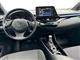 Billede af Toyota C-HR 1,8 Hybrid C-LUB Smart Multidrive S 122HK 5d Aut.