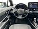 Billede af Toyota C-HR 1,8 Hybrid C-LUB Smart Multidrive S 122HK 5d Aut.