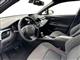 Billede af Toyota C-HR 1,8 Hybrid C-LUB Smart Multidrive S 122HK 5d Aut.