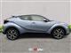 Billede af Toyota C-HR 1,8 Hybrid C-LUB Smart Multidrive S 122HK 5d Aut.