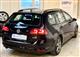 VW Golf 2016