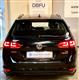 VW Golf 2016