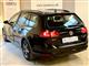 VW Golf 2016