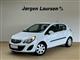 Billede af OPEL Corsa 1,2 Twinport Enjoy 85HK 5d