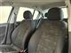 Billede af OPEL Corsa 1,2 Twinport Enjoy 85HK 5d