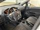 Billede af OPEL Corsa 1,2 Twinport Enjoy 85HK 5d