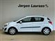 Billede af OPEL Corsa 1,2 Twinport Enjoy 85HK 5d