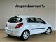 Billede af OPEL Corsa 1,2 Twinport Enjoy 85HK 5d