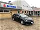 Billede af Suzuki Swace 1,8 Hybrid Active E-CVT 122HK Stc Trinl. Gear