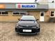 Billede af Suzuki Swace 1,8 Hybrid Active E-CVT 122HK Stc Trinl. Gear